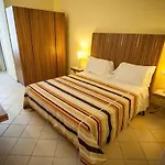 Apartment Roma 6.3 E I Banchieri *