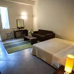 Roma 6.3 E I Banchieri Apartment