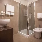 Roma 6.3 E I Banchieri
