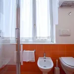 아파트 Roma 6.3 E I Banchieri