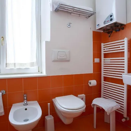 Roma 6.3 E I Banchieri