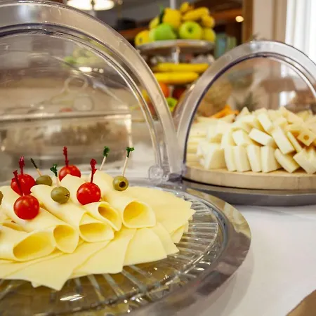 Roma 6.3 E I Banchieri Lägenhet Ravenna